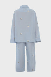 Sky Sheep Kids PJ Set